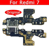 Xiaomi Redmi 7 Charging Logic Port in BD We Fix Fast